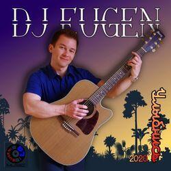 Dj Eugen