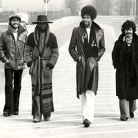Return to Forever