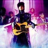 Prince & The Revolution
