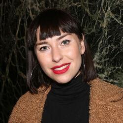 Kimbra