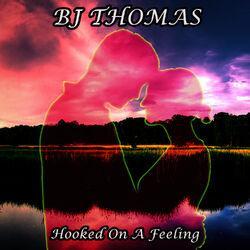 BJ Thomas
