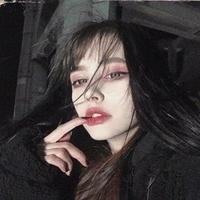 TXPA
