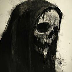 Scary Halloween Music