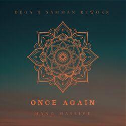 Dega