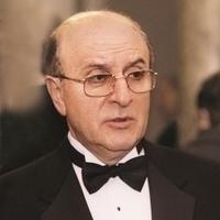 Яков Дубравин
