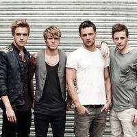 McFly