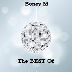 Boney M