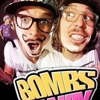 Bombs Away