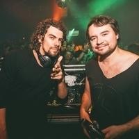 Tube & Berger