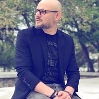 Алексей Каратаев