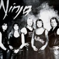 Ninja