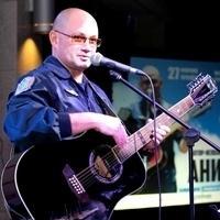 Николай Анисимов