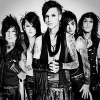 BVB