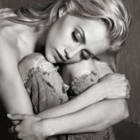 Brittany Murphy
