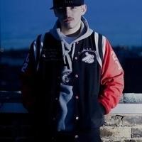 Benny Banks