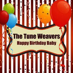 The Tune Weavers