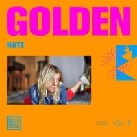 Golden