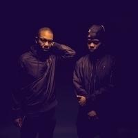 Vindata