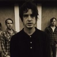 Broncho