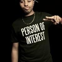 Jay Ant