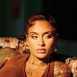 Kehlani