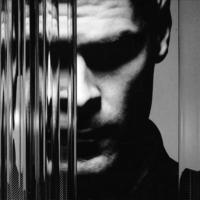 Gregor Tresher