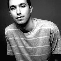 Nic Fanciulli
