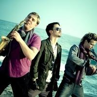 SunStroke Project