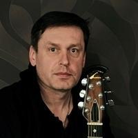 Зміцер Вайцюшкевіч