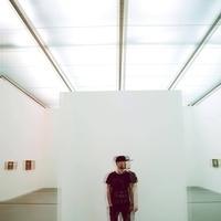 Modul Kollektiv