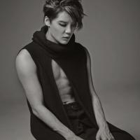 XIA