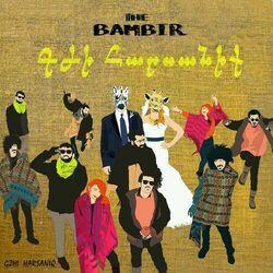 The Bambir