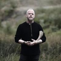 Einar Selvik
