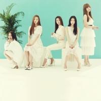 CLC