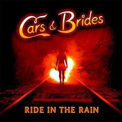 Cars & Brides