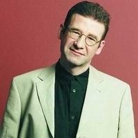 Ronan Hardiman