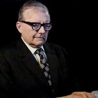 Дмитрий Дмитриевич Шостакович