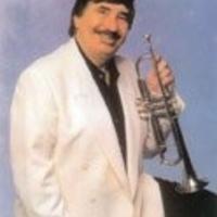 Kenny Ball & His Jazzmen