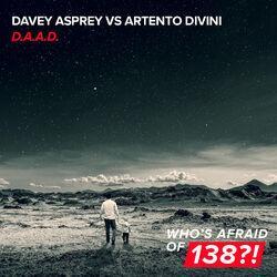 Artento Divini