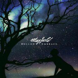 Mayfield