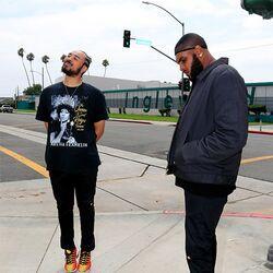 Bc kingdom