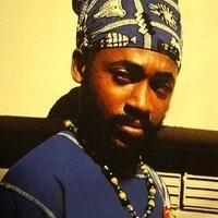 Lutan Fyah