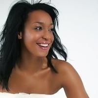 Lisa Shaw