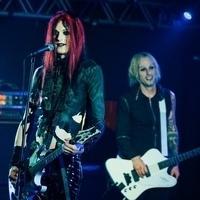 London After Midnight
