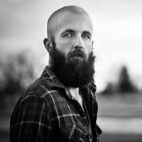 William Fitzsimmons