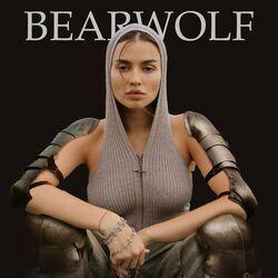 bearwolf