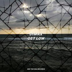 DimaX