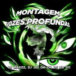 DJ MAXZZ