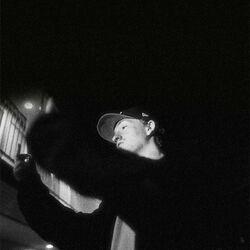 Tommy Richman