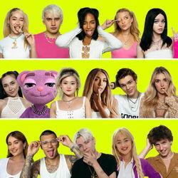 XO TEAM